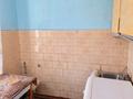 2-бөлмелі пәтер · 43 м² · 3/5 қабат, 3микр 37, бағасы: 150 000 ₸ в Конаеве — фото 3
