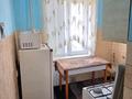 2-бөлмелі пәтер · 43 м² · 3/5 қабат, 3микр 37, бағасы: 150 000 ₸ в Конаеве — фото 4