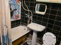 2-бөлмелі пәтер · 43 м² · 3/5 қабат, 3микр 37, бағасы: 150 000 ₸ в Конаеве — фото 5