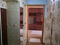 2-бөлмелі пәтер · 43 м² · 3/5 қабат, 3микр 37, бағасы: 150 000 ₸ в Конаеве — фото 6
