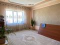 Жеке үй · 4 бөлме · 120 м² · 6 сот., Тұрымбетова 19, бағасы: 12 млн ₸ в Арыси