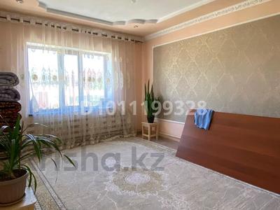 Жеке үй · 4 бөлме · 120 м² · 6 сот., Тұрымбетова 19, бағасы: 12 млн ₸ в Арыси
