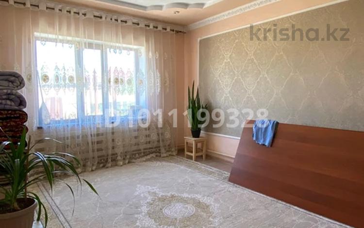 Жеке үй · 4 бөлме · 120 м² · 6 сот., Тұрымбетова 19, бағасы: 12 млн ₸ в Арыси — фото 2