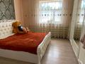 Жеке үй · 4 бөлме · 120 м² · 6 сот., Тұрымбетова 19, бағасы: 12 млн ₸ в Арыси — фото 18