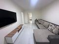 3-комнатная квартира · 60 м² · 5/5 этаж, Карасай батыра — Радостовца за 350 000 ₸ в Алматы, Алмалинский р-н