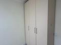 3-комнатная квартира · 60 м² · 5/5 этаж, Карасай батыра — Радостовца за 350 000 ₸ в Алматы, Алмалинский р-н — фото 11