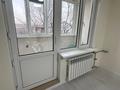 3-комнатная квартира · 60 м² · 5/5 этаж, Карасай батыра — Радостовца за 350 000 ₸ в Алматы, Алмалинский р-н — фото 14