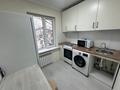 3-комнатная квартира · 60 м² · 5/5 этаж, Карасай батыра — Радостовца за 350 000 ₸ в Алматы, Алмалинский р-н — фото 15