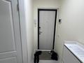 3-комнатная квартира · 60 м² · 5/5 этаж, Карасай батыра — Радостовца за 350 000 ₸ в Алматы, Алмалинский р-н — фото 18