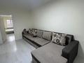 3-комнатная квартира · 60 м² · 5/5 этаж, Карасай батыра — Радостовца за 350 000 ₸ в Алматы, Алмалинский р-н — фото 2