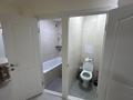 3-комнатная квартира · 60 м² · 5/5 этаж, Карасай батыра — Радостовца за 350 000 ₸ в Алматы, Алмалинский р-н — фото 20