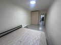 3-комнатная квартира · 60 м² · 5/5 этаж, Карасай батыра — Радостовца за 350 000 ₸ в Алматы, Алмалинский р-н — фото 5