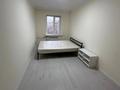3-комнатная квартира · 60 м² · 5/5 этаж, Карасай батыра — Радостовца за 350 000 ₸ в Алматы, Алмалинский р-н — фото 6