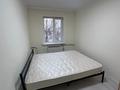3-комнатная квартира · 60 м² · 5/5 этаж, Карасай батыра — Радостовца за 350 000 ₸ в Алматы, Алмалинский р-н — фото 9