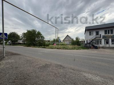 Жер телімі · 6 сотық, 19км орталық көшесі 85 — Қарасай,ұмтыл,алмалыбақ ,жалпақсай 091, бағасы: 18 млн ₸ в Кемертогане