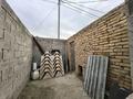 Отдельный дом · 6 комнат · 223 м² · 8 сот., Аксай 39 за 40 млн ₸ в Боралдае (Бурундай) — фото 23