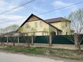Отдельный дом · 6 комнат · 223 м² · 8 сот., Аксай 39 за 40 млн ₸ в Боралдае (Бурундай) — фото 27