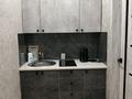 2-комнатная квартира · 45 м² · 5/15 этаж, Шакарима 60 — Центр, Кабанбай, Аймаутова, Засядко за 2 000 ₸ в Семее — фото 8