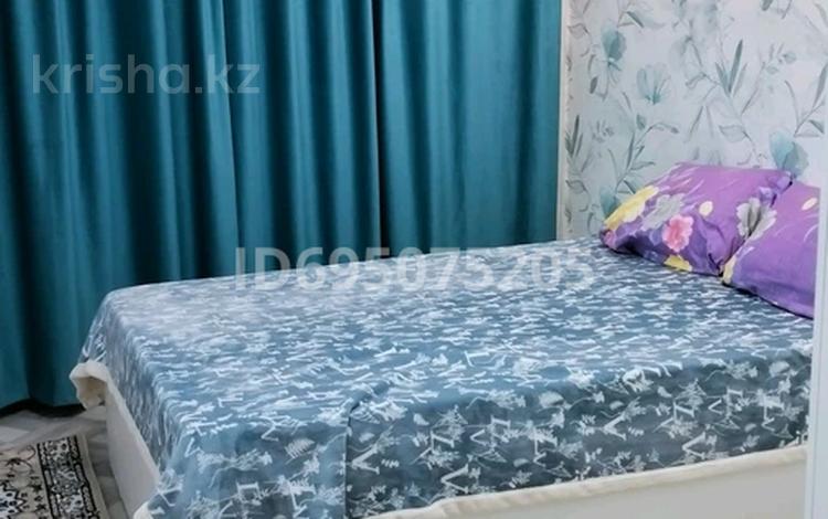 2-комнатная квартира · 45 м² · 5/15 этаж, Шакарима 60 — Центр, Кабанбай, Аймаутова, Засядко за 2 000 ₸ в Семее — фото 7