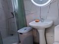 2-комнатная квартира · 45 м² · 5/15 этаж, Шакарима 60 — Центр, Кабанбай, Аймаутова, Засядко за 2 000 ₸ в Семее — фото 5