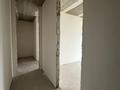 3-бөлмелі пәтер · 78.6 м² · 8/9 қабат, Тынышбайулы 10 — Нажимеденова, бағасы: 44 млн ₸ в Астане, Сарайшык р-н — фото 10