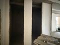 3-бөлмелі пәтер · 78.6 м² · 8/9 қабат, Тынышбайулы 10 — Нажимеденова, бағасы: 44 млн ₸ в Астане, Сарайшык р-н — фото 6