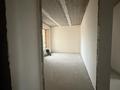 3-бөлмелі пәтер · 78.6 м² · 8/9 қабат, Тынышбайулы 10 — Нажимеденова, бағасы: 44 млн ₸ в Астане, Сарайшык р-н — фото 8