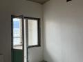 3-бөлмелі пәтер · 78.6 м² · 8/9 қабат, Тынышбайулы 10 — Нажимеденова, бағасы: 44 млн ₸ в Астане, Сарайшык р-н — фото 9