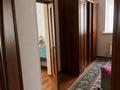 Жеке үй · 5 бөлме · 95 м² · 3.8 жүзд., Залиний, бағасы: 19 млн ₸ в Таразе — фото 10