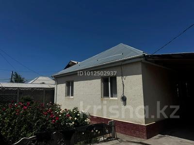 Жеке үй · 5 бөлме · 95 м² · 3.8 жүзд., Залиний, бағасы: 19 млн ₸ в Таразе