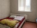 Жеке үй · 5 бөлме · 95 м² · 3.8 жүзд., Залиний, бағасы: 19 млн ₸ в Таразе — фото 6