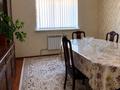 Жеке үй · 5 бөлме · 95 м² · 3.8 жүзд., Залиний, бағасы: 19 млн ₸ в Таразе — фото 8