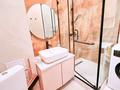 1-комнатная квартира · 40 м², К. Сатпаева 24 за 3 000 ₸ в Астане, Алматы р-н — фото 3