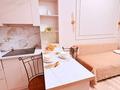 1-комнатная квартира · 40 м², К. Сатпаева 24 за 3 000 ₸ в Астане, Алматы р-н — фото 4