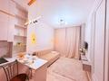 1-комнатная квартира · 40 м², К. Сатпаева 24 за 3 000 ₸ в Астане, Алматы р-н — фото 5