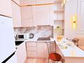 1-комнатная квартира · 40 м², К. Сатпаева 24 за 3 000 ₸ в Астане, Алматы р-н — фото 6