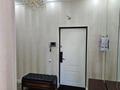 3-комнатная квартира · 98 м² · 5/9 этаж, А.Тыныбаева за 97 млн ₸ в Астане, Алматы р-н — фото 10