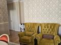 3-комнатная квартира · 98 м² · 5/9 этаж, А.Тыныбаева за 97 млн ₸ в Астане, Алматы р-н — фото 4