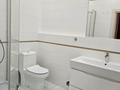 3-комнатная квартира · 98 м² · 5/9 этаж, А.Тыныбаева за 97 млн ₸ в Астане, Алматы р-н — фото 5
