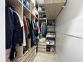 4-комнатная квартира · 108 м² · 9/18 этаж, Т. Шевченко 4А за 81.5 млн ₸ в Астане, Сарыарка р-н — фото 15