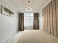 4-комнатная квартира · 108 м² · 9/18 этаж, Т. Шевченко 4А за 81.5 млн ₸ в Астане, Сарыарка р-н — фото 22