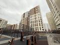 4-комнатная квартира · 108 м² · 9/18 этаж, Т. Шевченко 4А за 81.5 млн ₸ в Астане, Сарыарка р-н — фото 23