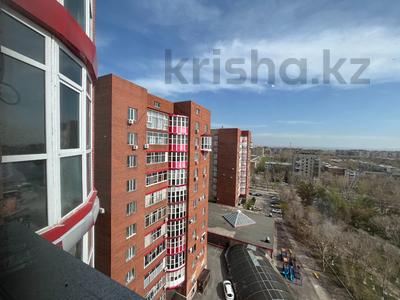 6-бөлмелі пәтер, 250 м², 10/11 қабат, мкр Новый Город, Лободы 25/3, бағасы: 120 млн 〒 в Караганде, Казыбек би р-н