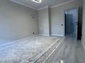 2-бөлмелі пәтер · 65 м², Туран 89, бағасы: 250 000 ₸ в Астане, Есильский р-н — фото 2