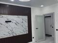 2-бөлмелі пәтер · 65 м², Туран 89, бағасы: 250 000 ₸ в Астане, Есильский р-н — фото 3
