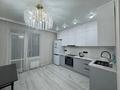 2-бөлмелі пәтер · 65 м², Туран 89, бағасы: 250 000 ₸ в Астане, Есильский р-н — фото 4