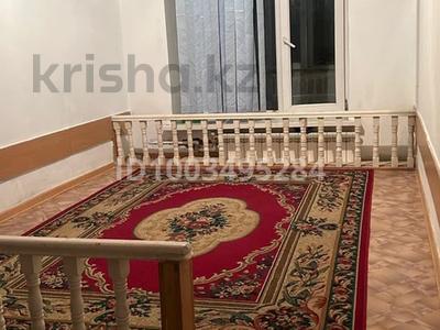 4-бөлмелі пәтер · 95 м² · 2 қабат, Конаев 2, бағасы: 220 000 〒 в Конаеве (Капчагай)