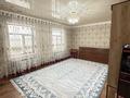 Жеке үй · 5 бөлме · 110 м² · 3 жүзд., Қойгелди батыр 60, бағасы: 19 млн ₸ в Шымкенте, Енбекшинский р-н