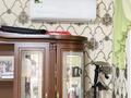 Жеке үй · 5 бөлме · 110 м² · 3 жүзд., Қойгелди батыр 60, бағасы: 19 млн ₸ в Шымкенте, Енбекшинский р-н — фото 11