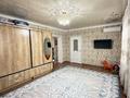 Жеке үй · 5 бөлме · 110 м² · 3 жүзд., Қойгелди батыр 60, бағасы: 19 млн ₸ в Шымкенте, Енбекшинский р-н — фото 2